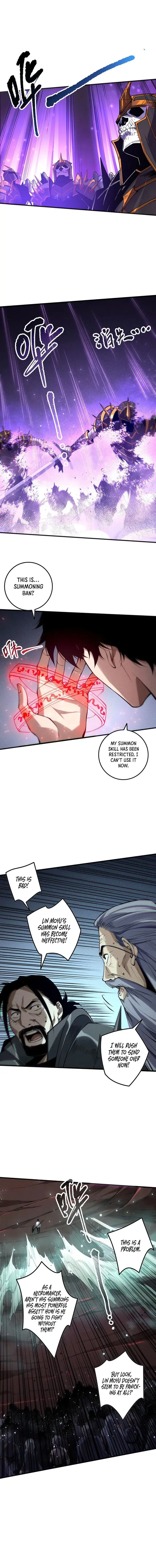 Catastrophic Necromancer Chapter 144 image 08_optimized